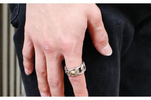 20年03月04日：画像８