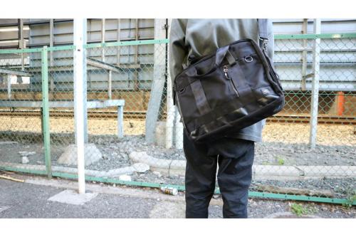 20年03月05日：画像６