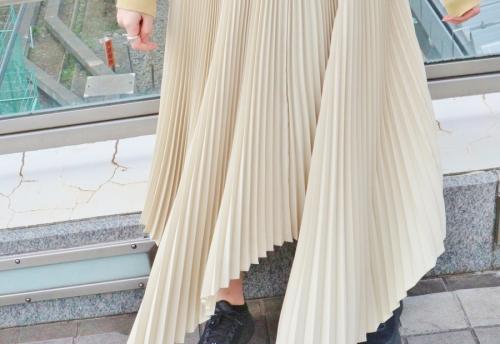 20年03月07日：画像７