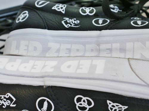 20年03月08日：画像６