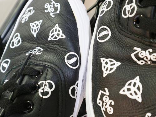 20年03月08日：画像７