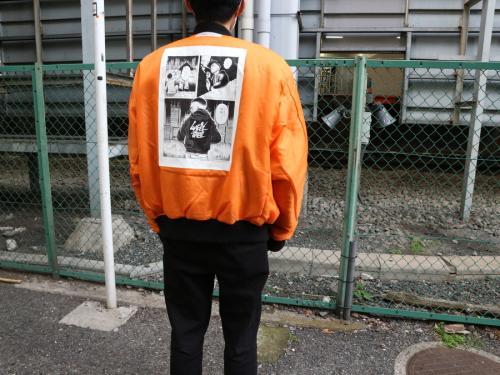 LONELY 論理のロンリ