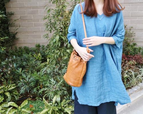 マキマロのマキマロ