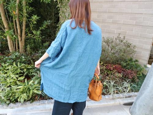 マキマロのワンピース