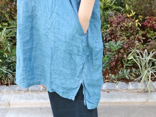 ワンピースのレディース