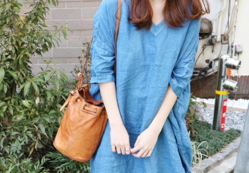 20年03月11日：画像７