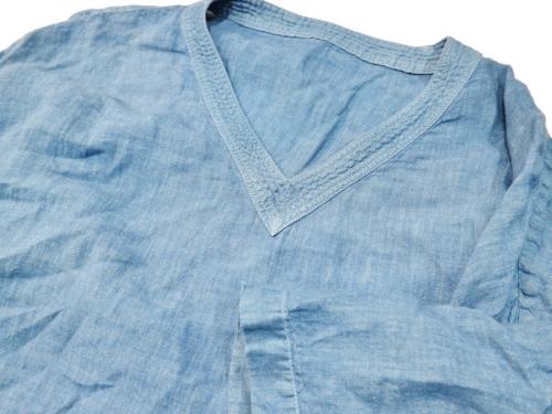 20年03月11日：画像８