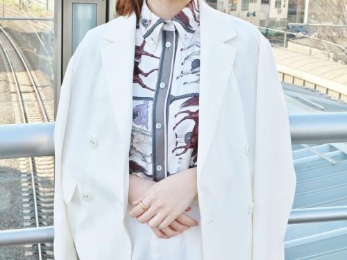 HERMESのエルメス