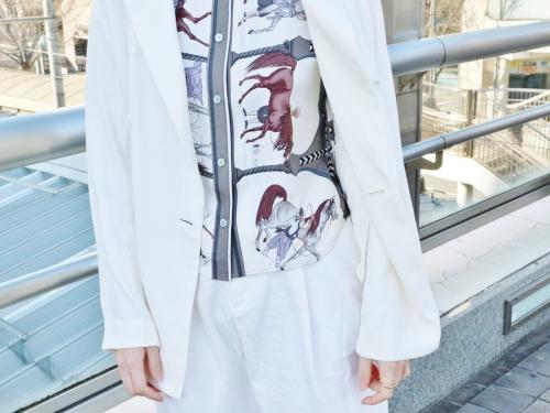 20年03月12日：画像６