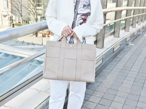 20年03月12日：画像７