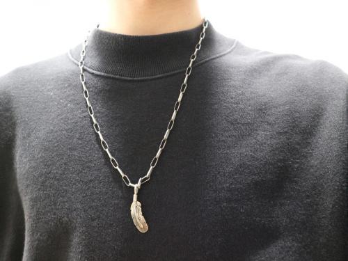 Harvey Maceのハーヴィーメイス