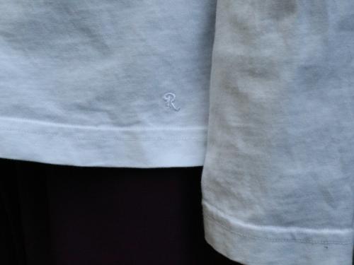 コラボアイテムのメンズ