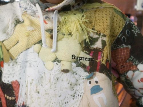 20年03月16日：画像９