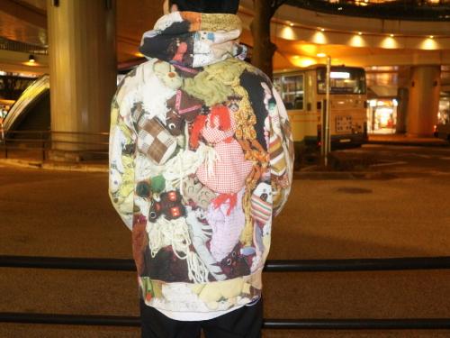 マイク・ケリー