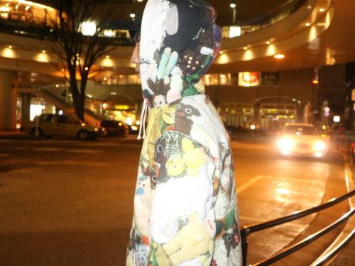 20年03月16日：画像６