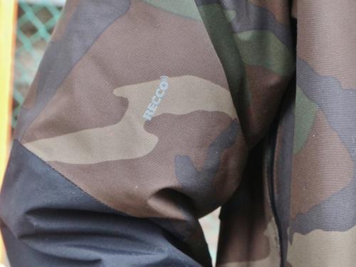 20年03月17日：画像７