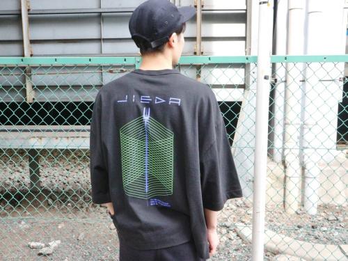 Tシャツのメンズ/大泉学園