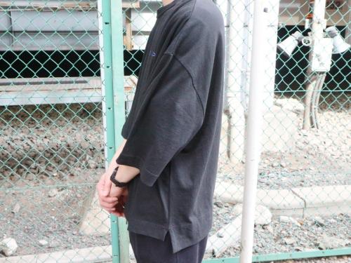 メンズ/大泉学園