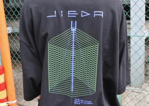 20年03月17日：画像８