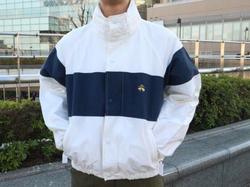 ライトアウター