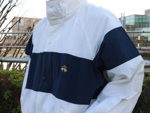 20年03月18日：画像６