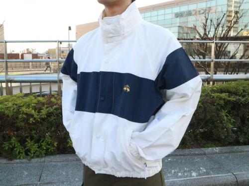 20年03月18日：画像７