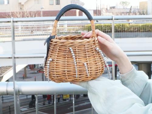 20年03月18日：画像６