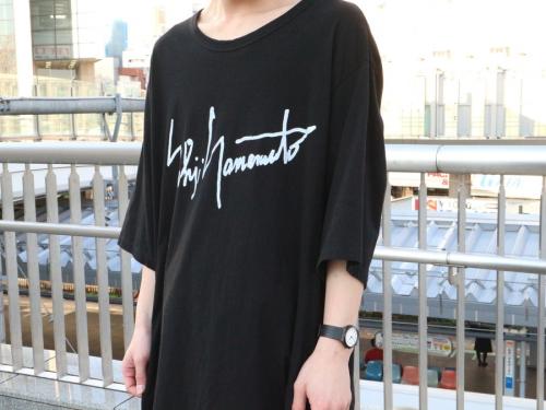 20年03月19日：画像６