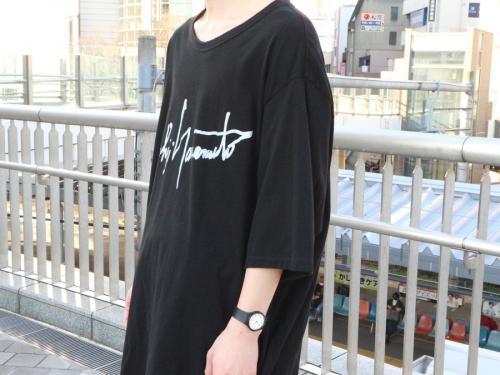 20年03月19日：画像７