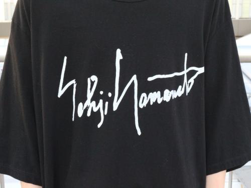 20年03月19日：画像８