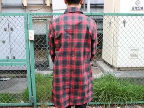 20年03月21日：画像６