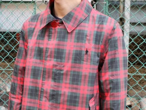 20年03月21日：画像７