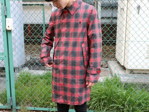 20年03月21日：画像１０