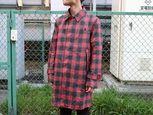 20年03月21日：画像８