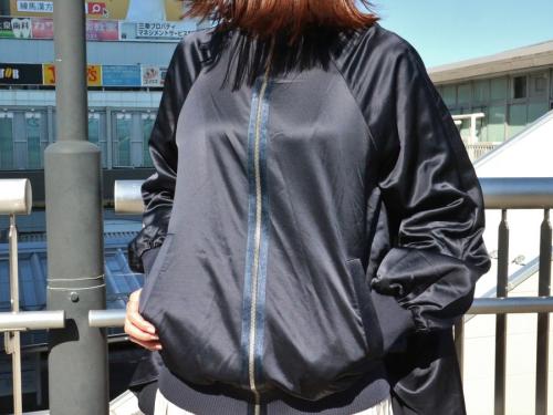 Maison Martin Margiela1のメゾンマルタンマルジェラ