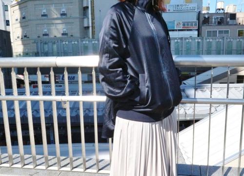 20年03月20日：画像６