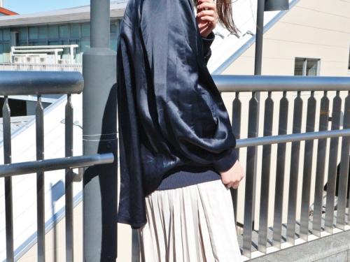 20年03月20日：画像７