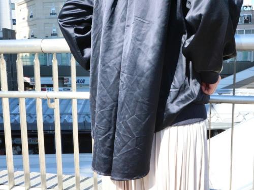 20年03月20日：画像８