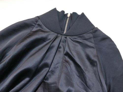 20年03月20日：画像９