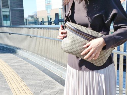 20年03月20日：画像６