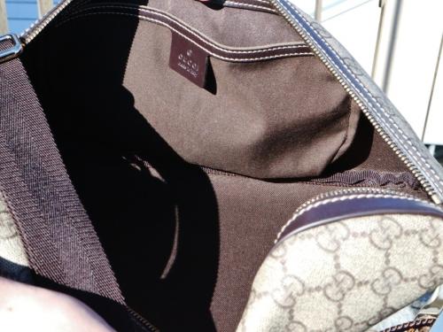 20年03月20日：画像７