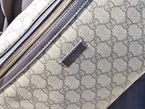 20年03月20日：画像８