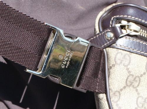 20年03月20日：画像９