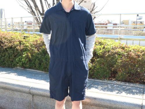 20年03月27日：画像６