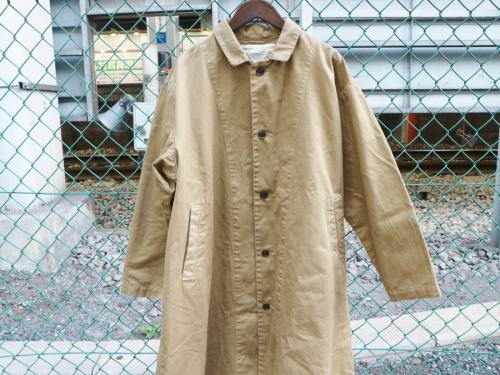 HARVESTYのハーベスティー