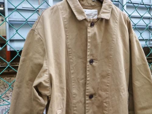 チノクロスコートの大泉学園店