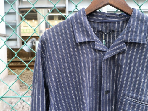 トレファクスタイル大泉学園店ブログ画像１