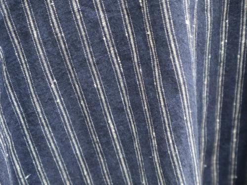 フランクリーダー×ワンエルディーケーのリネン