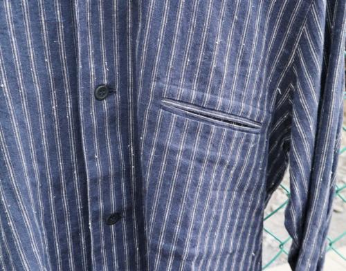 リネンの大泉学園店