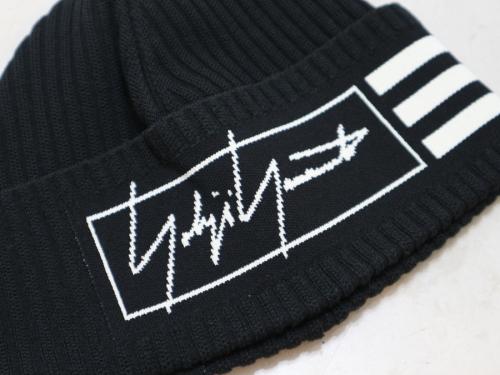 20年03月25日：画像６